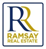 Ramsay Real Estate