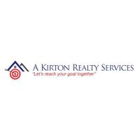 kirton