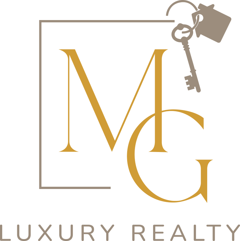 MG-Luxury-Realty-Logo