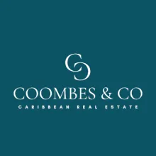 Coombes & Co Caribbean Real Estate