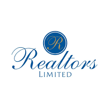 Realtors Limited