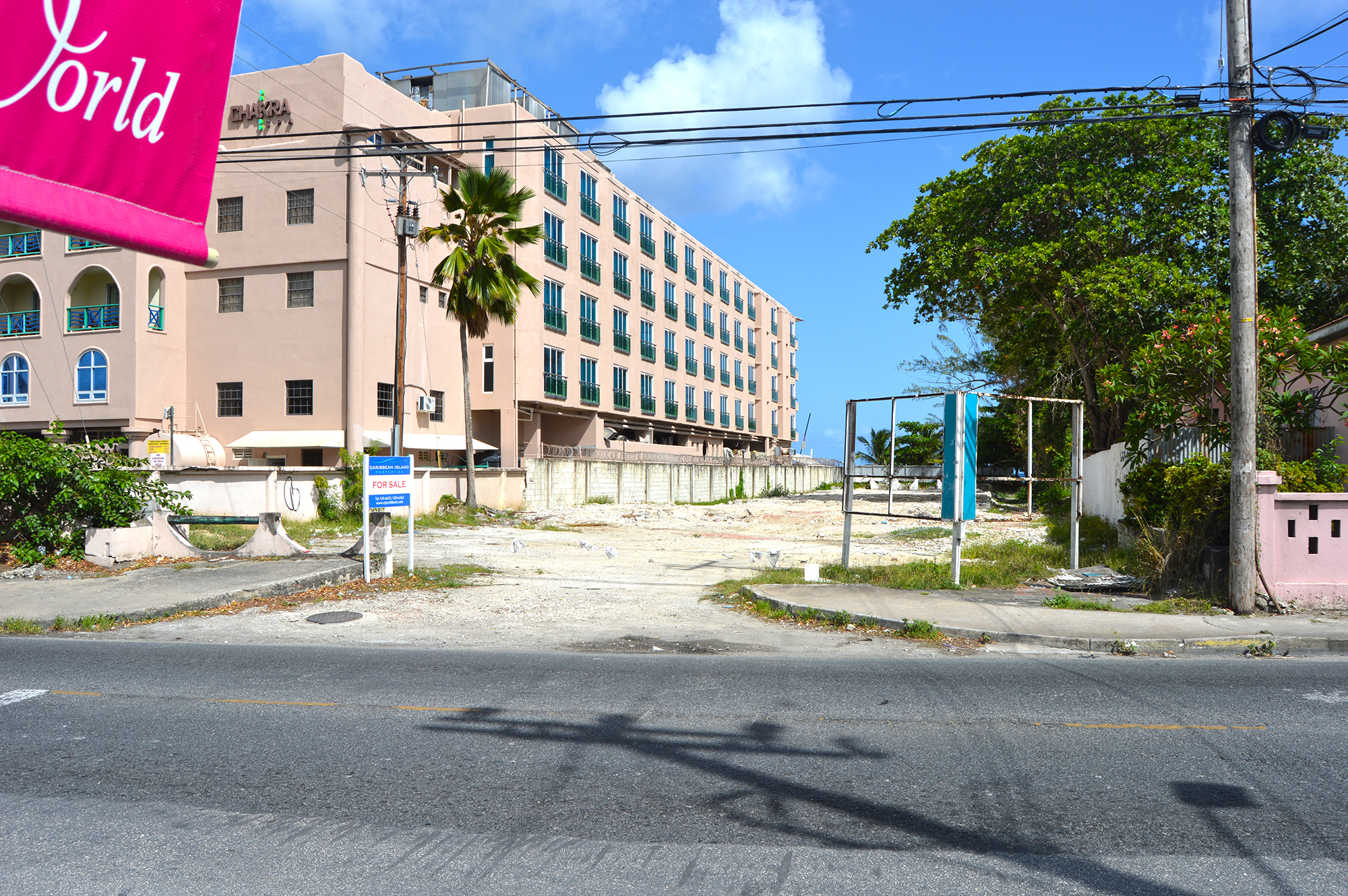 Featured Image
