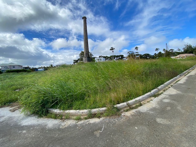 Featured Image
