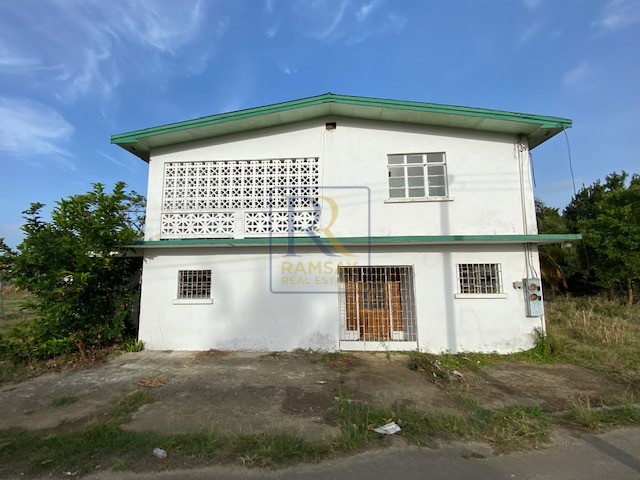 Featured Image