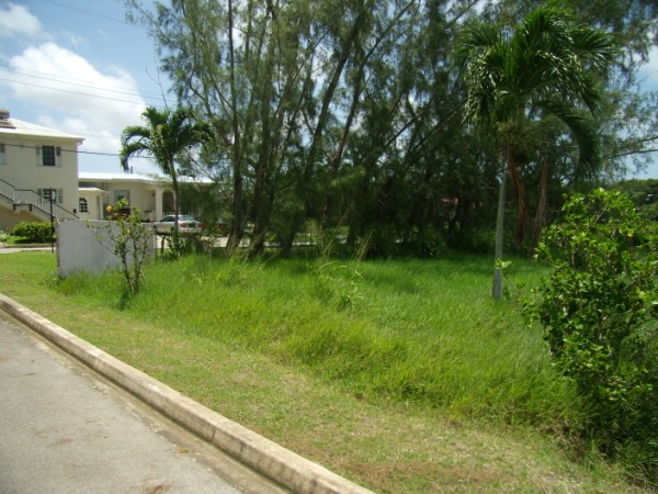 Featured Image