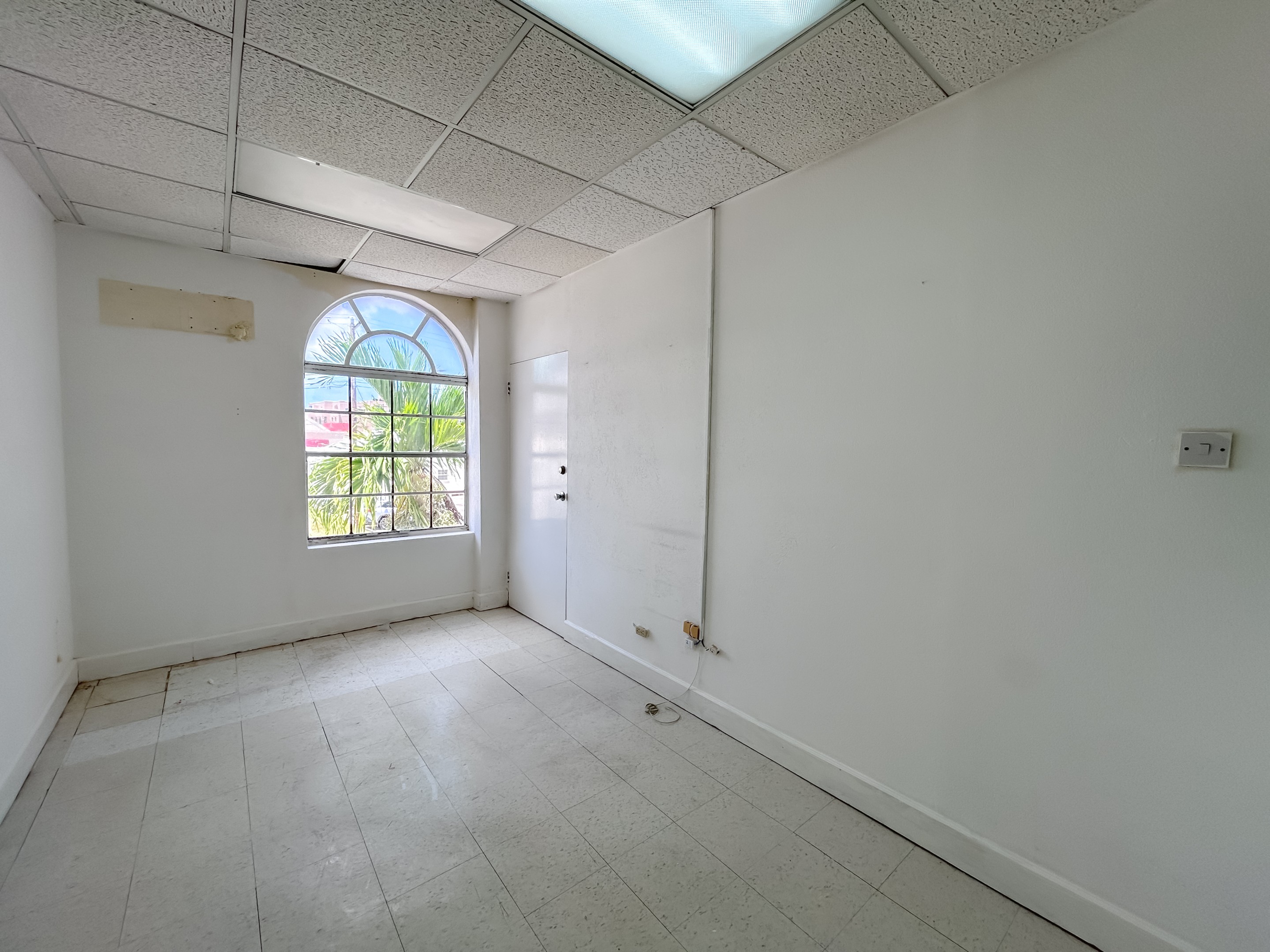 D9_64821 - Photo 5