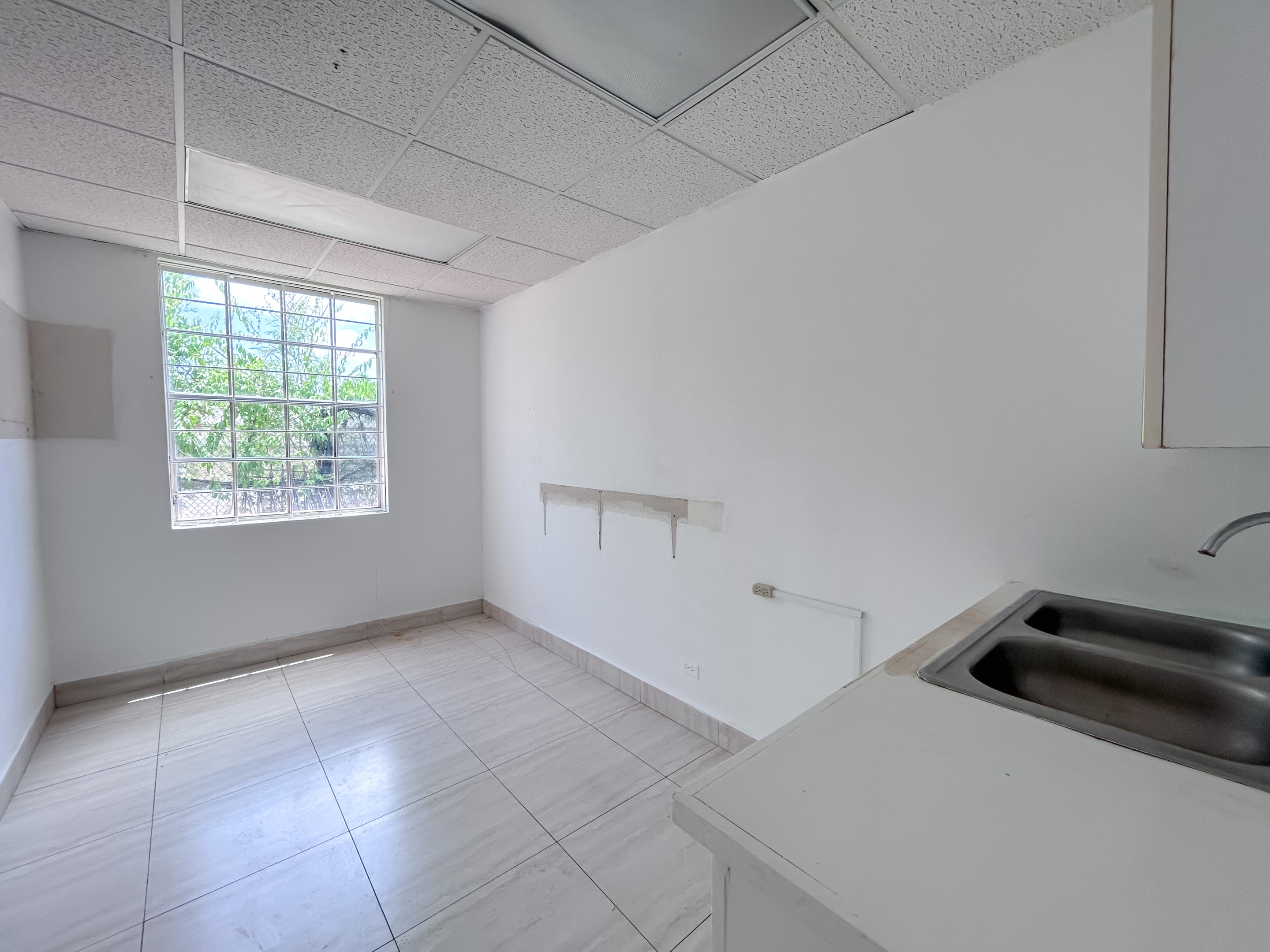 D9_64821 - Photo 10