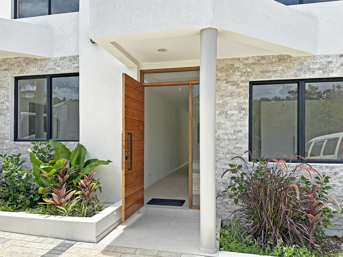 Featured Image