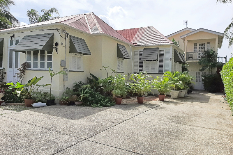 Featured Image