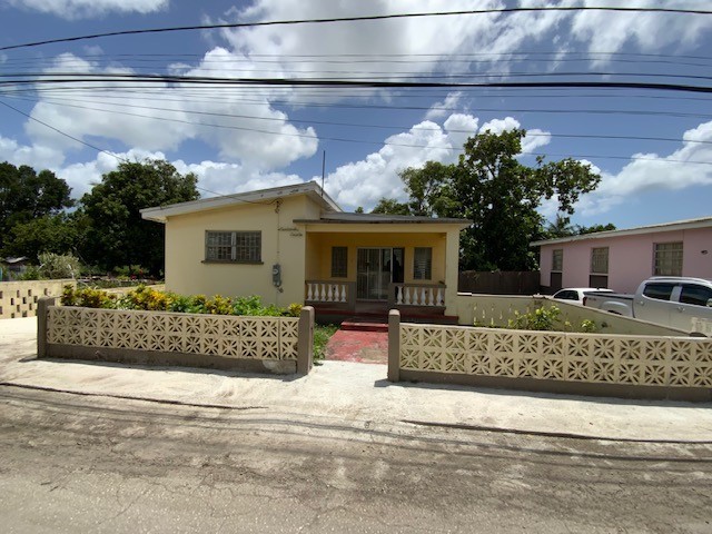 Featured Image