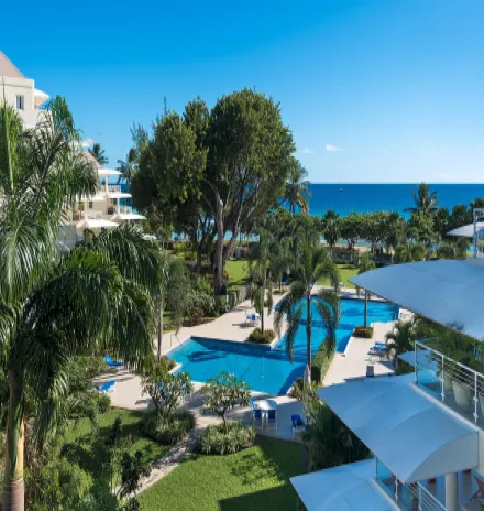 10palmbeach408dec-2017view_1.jpg