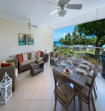 1palmbeach204jun-2018dineonpatio_0.jpg