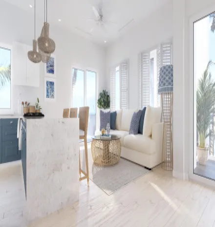 livingroom_5.jpg