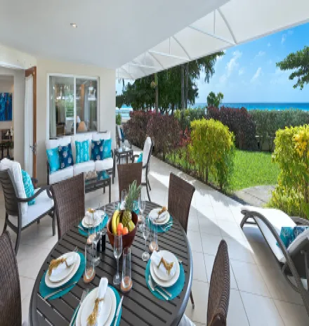 palmbeach101dec-2017patio.jpg