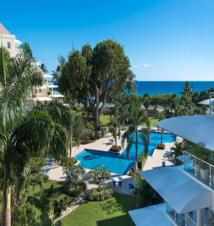 palmbeach408dec-2017view.jpg