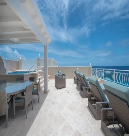 roofdeck1_1.jpg