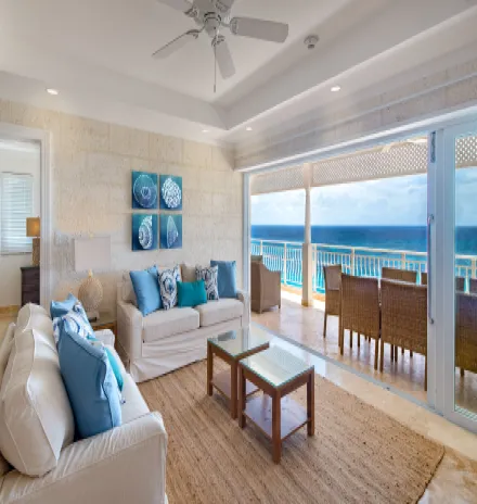 thecraneprivateresidences4_1.jpg