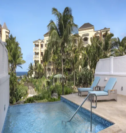twobedroomcontemporarywith13pool1.jpg