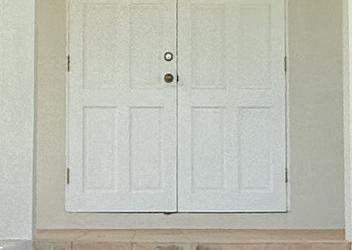 D9_72865 - Photo 1