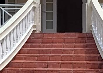 D9_73421 - Photo 1