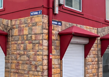 D9_73991 - Photo 1