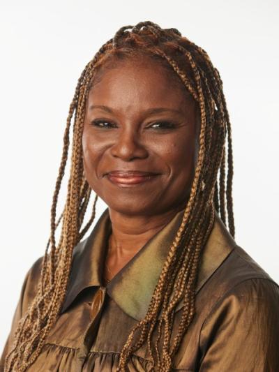 Janet B