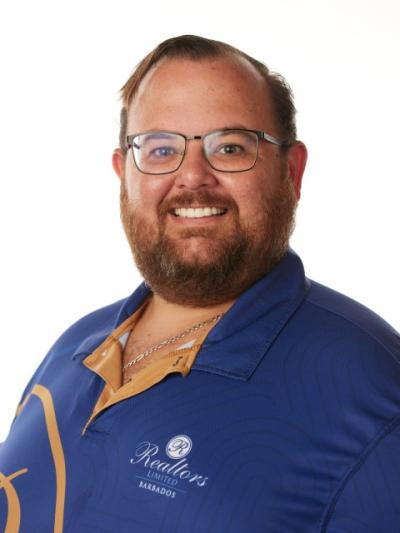 simon p